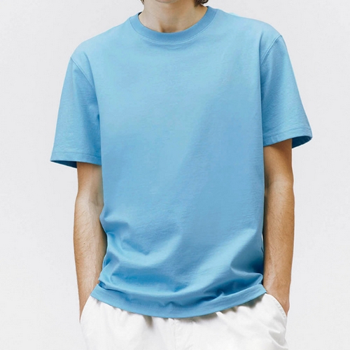 �����ٳ� ����Ƽ����_024530