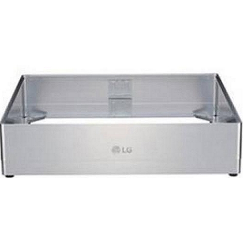 LG전자 프리스탠딩 케이스 15cm HZ6150AA_이미지