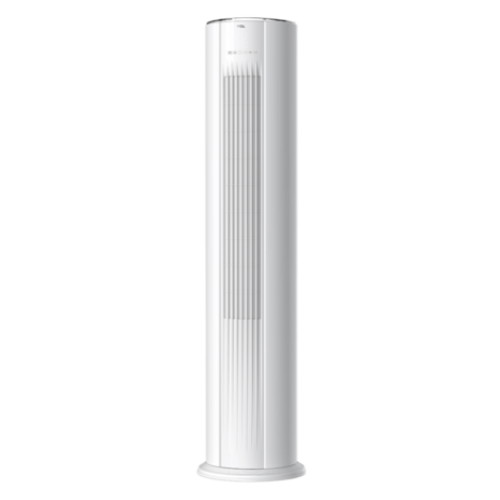 TCL TAC-24CFD/MCI (기본설치비 포함)_이미지
