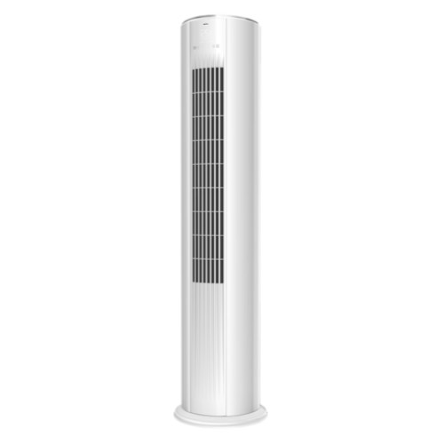 TCL TAC-24CFD/MCI (기본설치비 포함)_이미지
