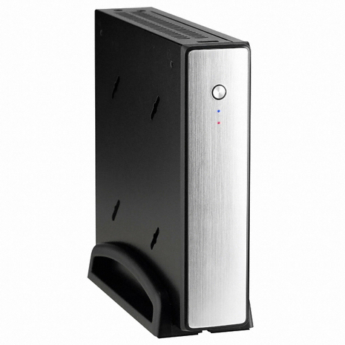 ���� Thin H110 i3-6300T 105W SSD