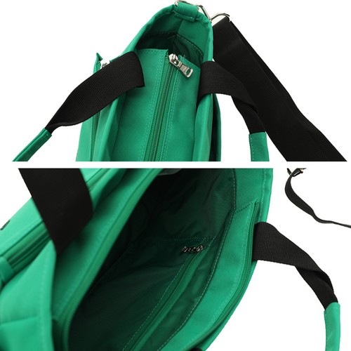 ����ϰ��� ��Ʈ�� ����Ʈ ��Ʈ�� �̴Ϲ� DO1LAJ001_GN