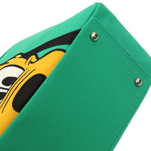 ��ǰ �� �̹���