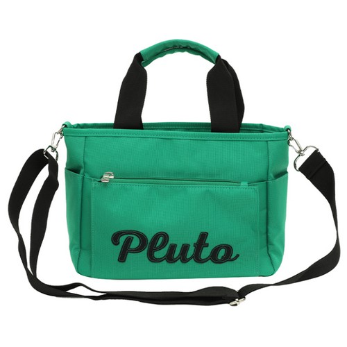 ����ϰ��� ��Ʈ�� ����Ʈ ��Ʈ�� �̴Ϲ� DO1LAJ001_GN