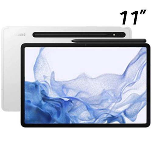 삼성전자 갤럭시탭S8+북커버 (256GB)_이미지