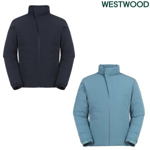 ����Ʈ��� ���� �ܿ� ��Ʈ��ġ �淮 �ٿ� ���� WN4MCDL155