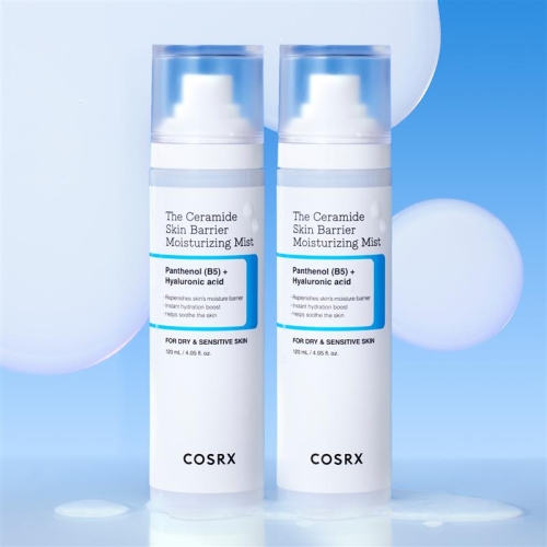 �ڽ��˿��� �� �����̵� ��Ų ������ ���̽�ó����¡ �̽�Ʈ 120ml