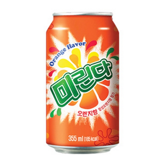 �Ե�ĥ������ �̸��� ������ 355ml