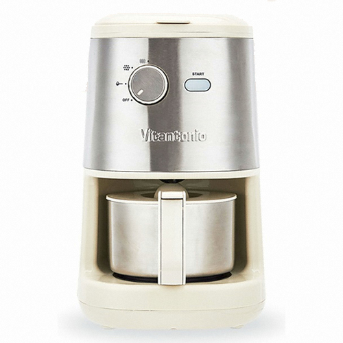 ��ź��Ͽ� VCD-200E