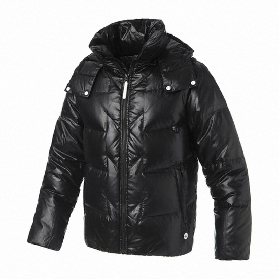 �Ƶ�ٽ� ������ �����ٿ� (L43697)
