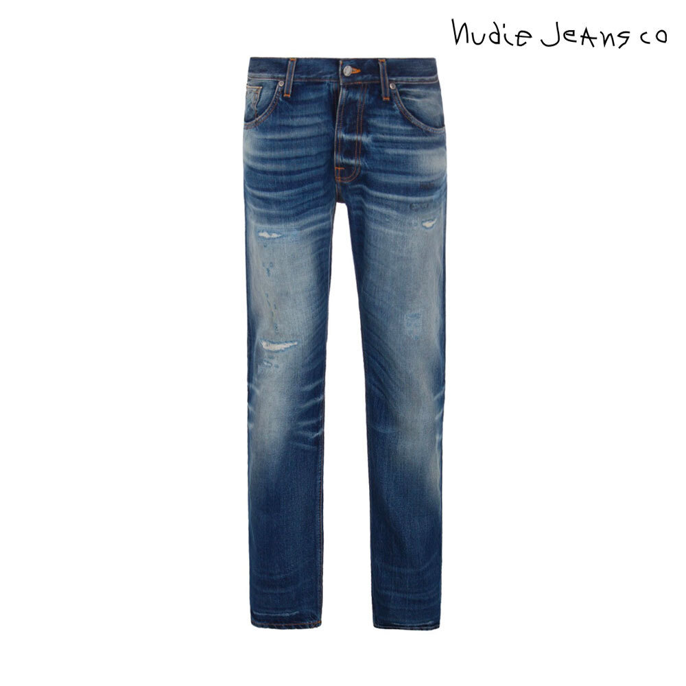 누디진 Loose Leif 청바지 112093이미지입니다. 누르면 해당 게시물로 새창이동합니다.