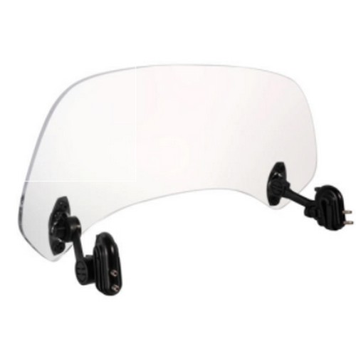 와일드 보조스크린