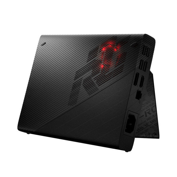 ASUS ROG XG Mobile GC32L-022 (RX 6850M XT)
