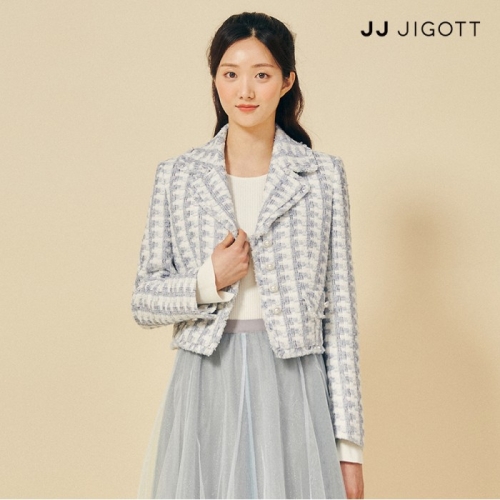 �ٹ��м� JJ����Ʈ �� ������ ũ�� Ʈ���� ��Ŷ GP2A0JK271