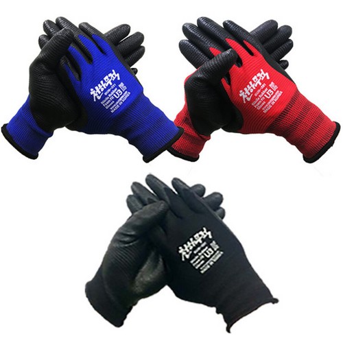 �¸� õ�Ϲ��� U3 ��Ʈ�� �尩