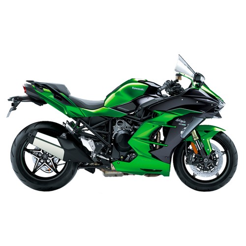 ���ͻ�Ű ���� H2 SX SE