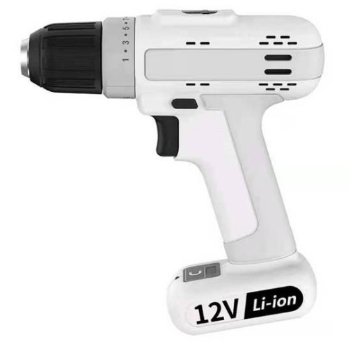  샤오미 MSID1201-01 해외구매 [1.5Ah]