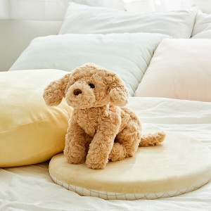 모던하우스 포근포근 베베리버 PY0825007이미지입니다. 누르면 해당 게시물로 새창이동합니다.