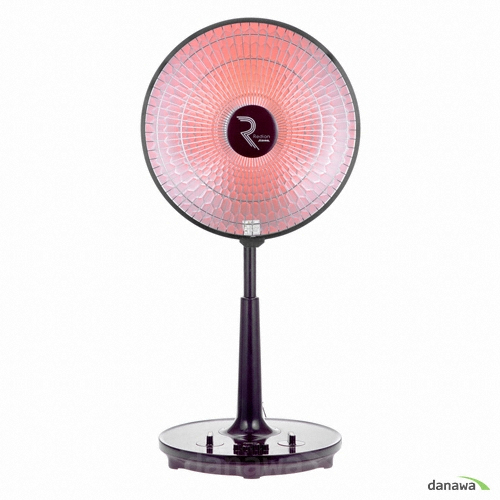 신일전자 SEH-900BGL (일반구매, 1개)_이미지