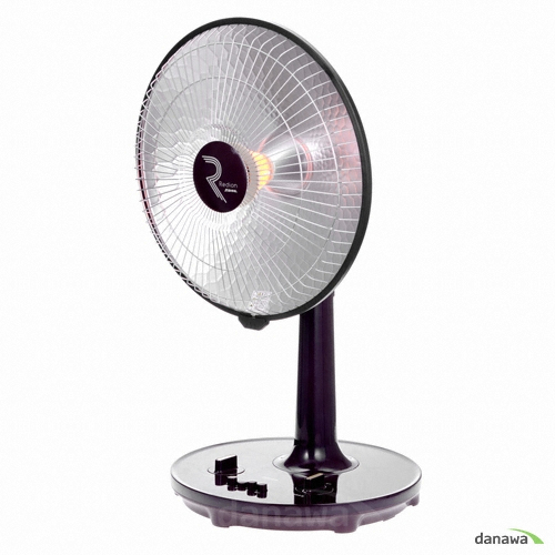�������� SEH-900BGL