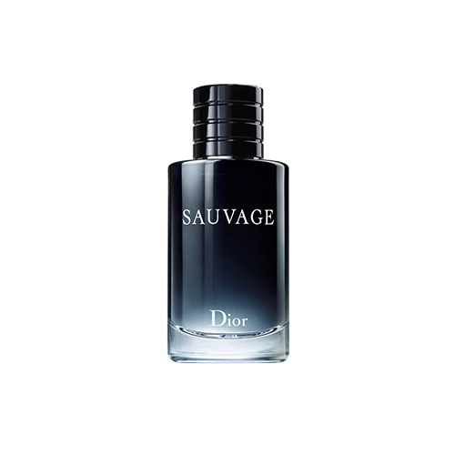 크리스찬디올 소바쥬 EDT (100ml)_이미지
