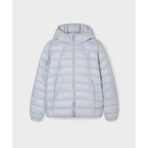 �̷��� �ľ��� ���� Light Hooded Jacket WHJPF4V91U