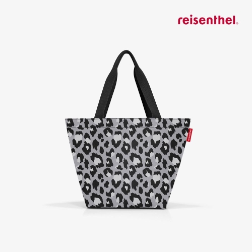 라이젠탈 쇼퍼백 M 레오네로 RSTZS7080