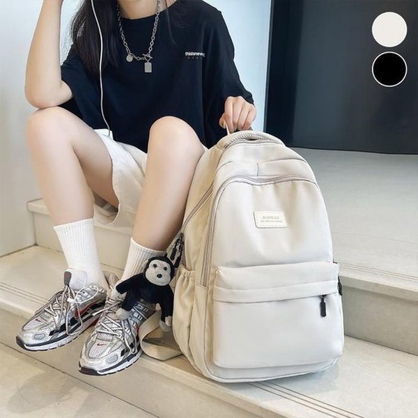 학생가방 노트북 백팩 데일리 책가방 21511949A