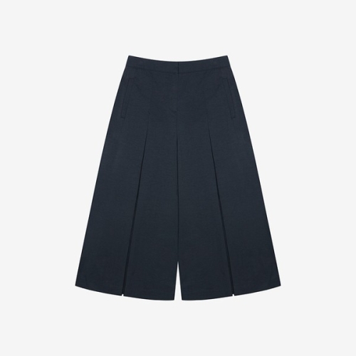 베스띠벨리 맞트임나일론셋업팬츠 BKPAG1278