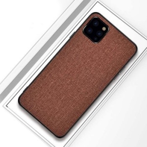 ������ ȫ�̳�Ʈ11 �۷ι� Ŀ�� ���� ���̽� P542-������