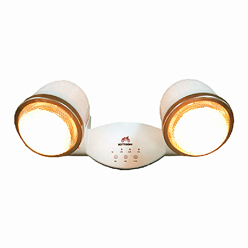 지앤지비 바툼 GNGB-P2B