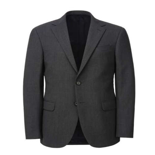 마에스트로 그레이Flex Wool정장수트 MASJ5ESA7G3_이미지