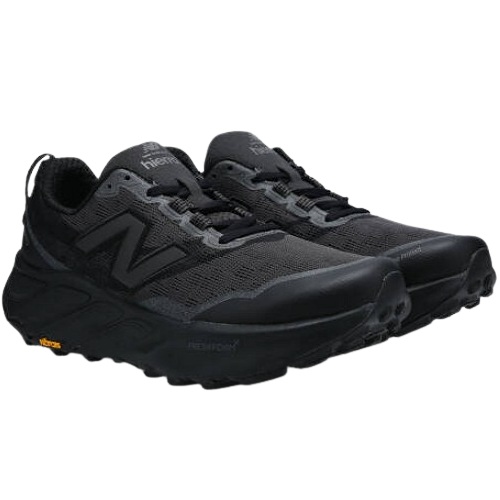 ���߶��� ��������x �̿��� V9 D NBPFFF742K