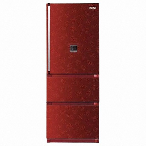 LG���� ����� R-D307VP