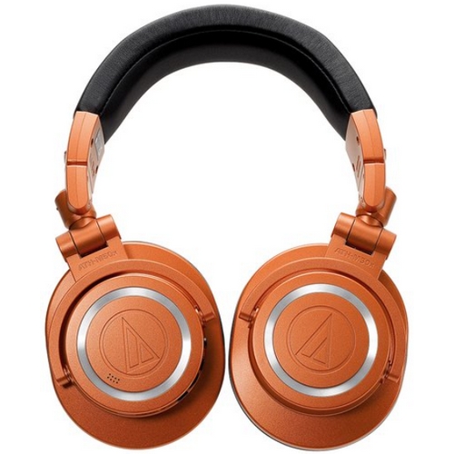 �������ũ��ī ATH-M50xBT2 MO