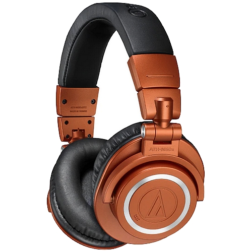 �������ũ��ī ATH-M50xBT2 MO