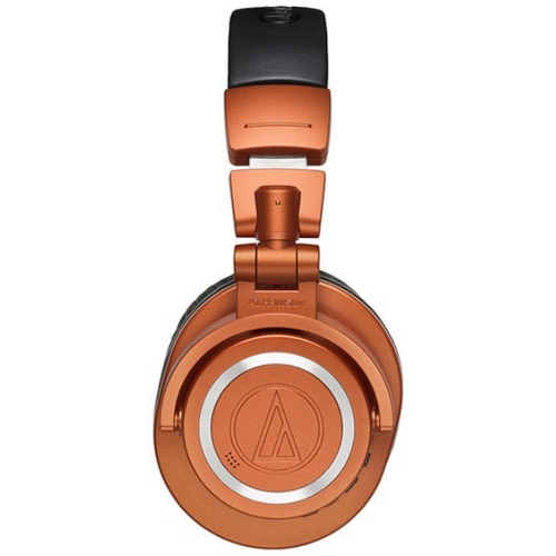 �������ũ��ī ATH-M50xBT2 MO