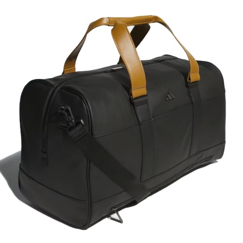 �Ƶ�ٽ� �Ƶ�ٽ����� PU ������ �� JM6708