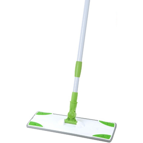 3M 스카치브라이트 ㅤ베이직 막대걸레 대형_이미지