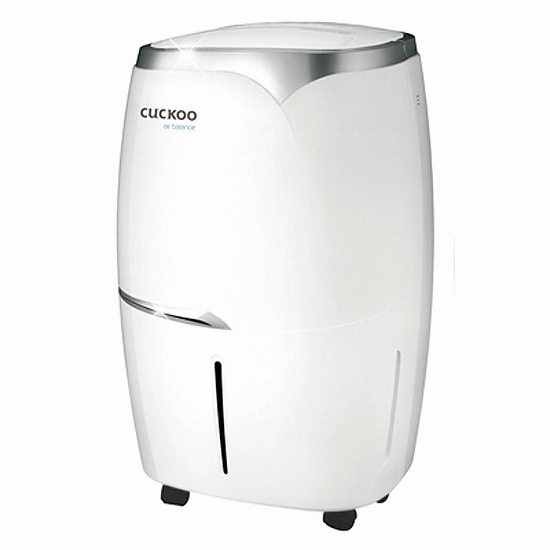 쿠쿠전자 CDH-1645FW