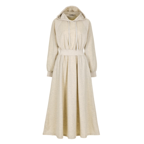 ��Ŀ�� �ĵ彺Ʈ���÷���տ��ǽ� PBBF4S1OP3241