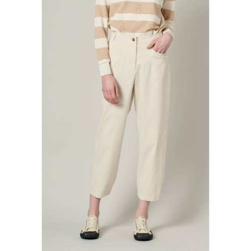 BCBG 올앤선드리클라 데님라이크PTA4M3P307 542849_이미지