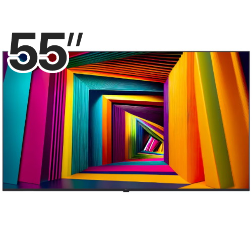 LG전자 울트라HD 55UT93RC0NA (벽걸이)