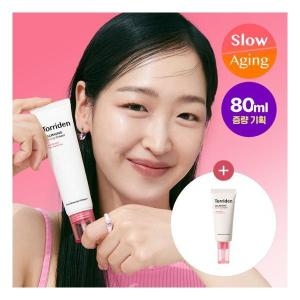 토리든 셀메이징 저분자 콜라겐 탄력 크림 60ml (기획세트)_이미지