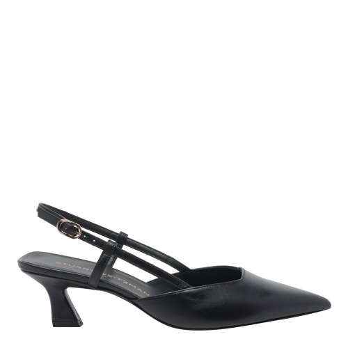 VINNIE 슬링백 SJ434 VINNIE 50 SLINGBACK/SMOBLK B0011964168