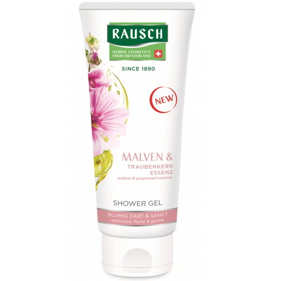 ��콬 ��ο� ������ 200ml