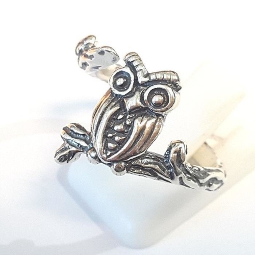 �������� silver �ǹ�925 ����240308-24�ξ�����ǰ