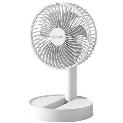 케이페이지 KEF-DC8 (1개)_이미지