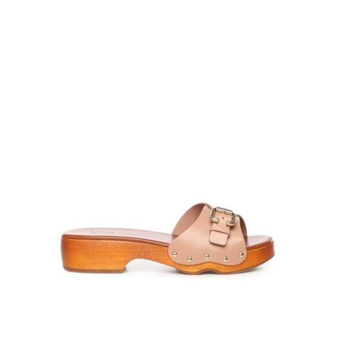 ���ο� ���� CHC25A12JLS 6E4 Blush pink