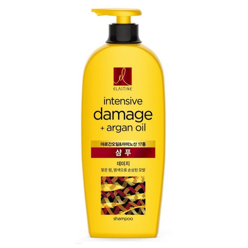 LG��Ȱ�ǰ� ����ƾ �Ƹ������� ������ ��Ǫ 680ml